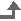 2012_gc_real_estate020001.gif
