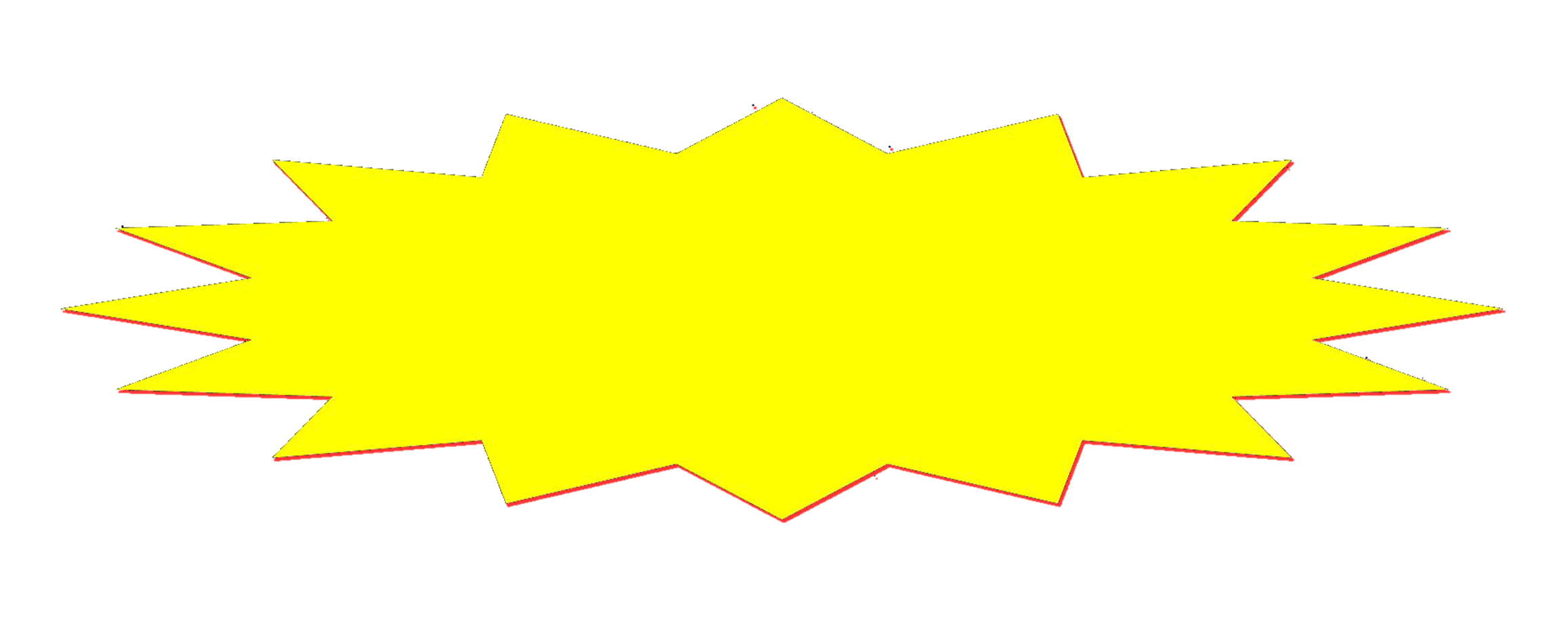 ad-banner.gif