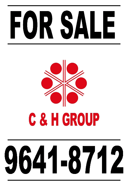 cnh_animated_banners.gif